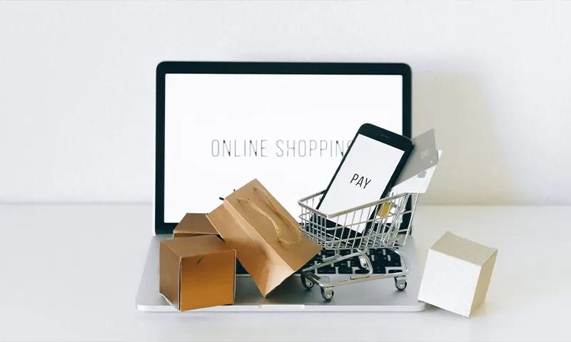 Choosing the Right eCommerce Platform: A Comprehensive Guide