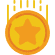poweraddon icon