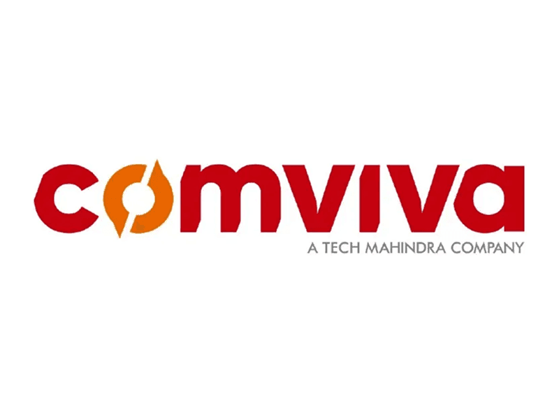 Comviva