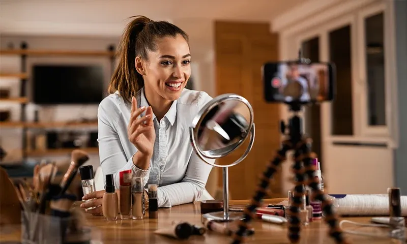 Creator Economy 2.0: How to Manage Influencers and Content Creators for Maximum ROI