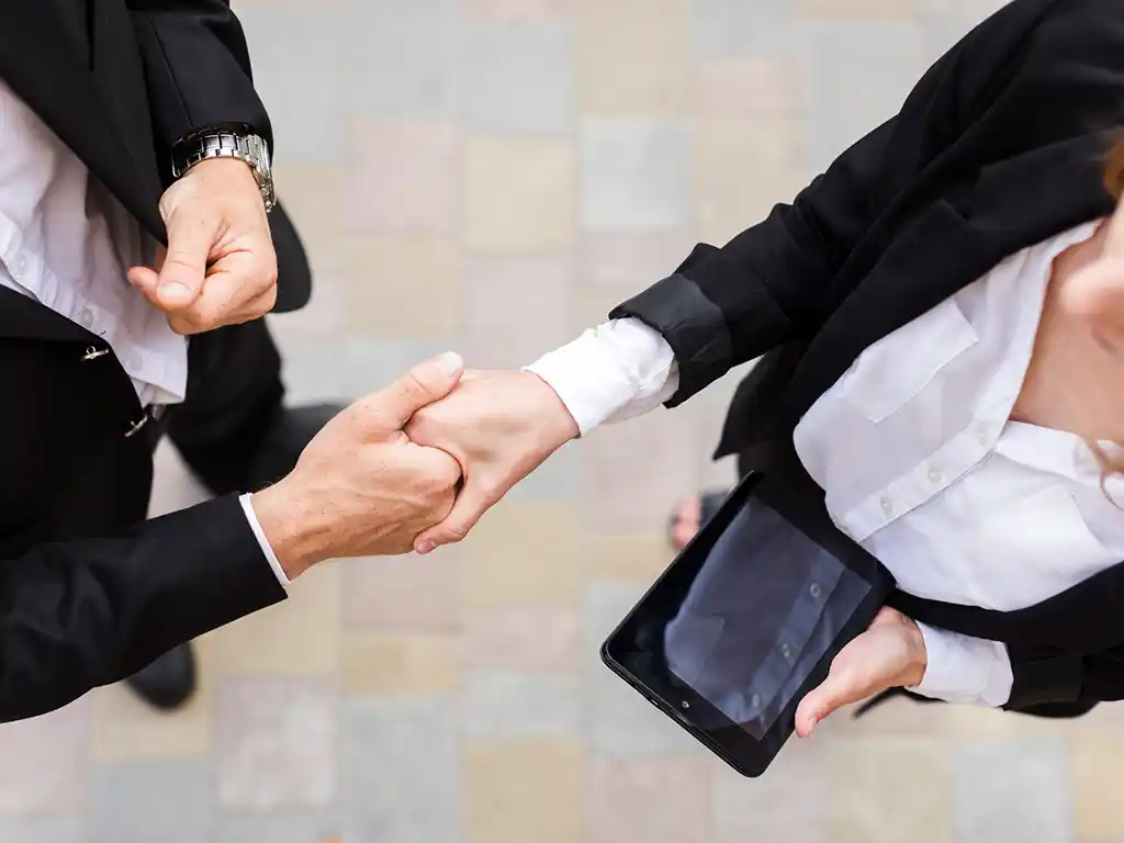 Customer-Based Prioritization (Client Segmentation)