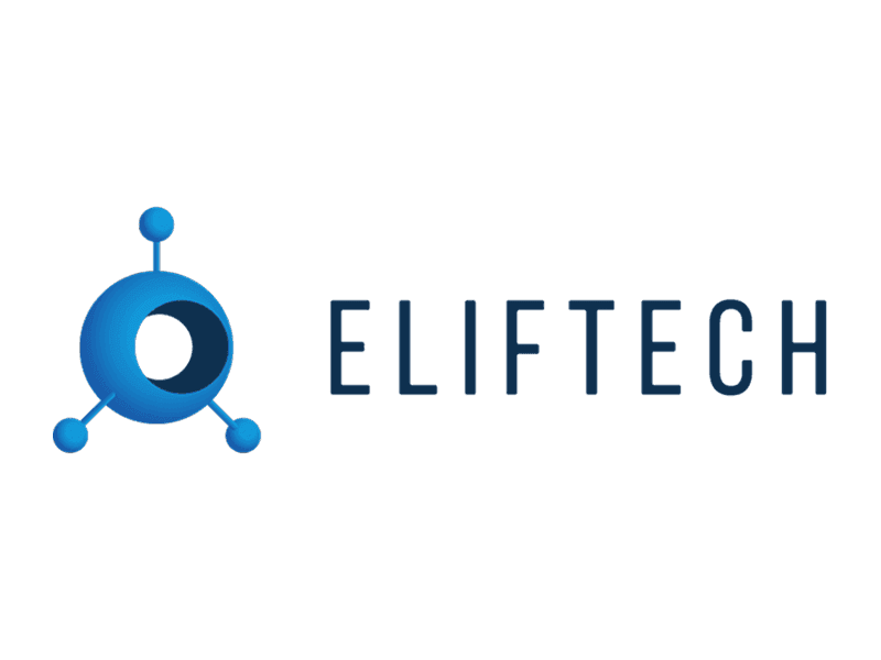 Eliftech