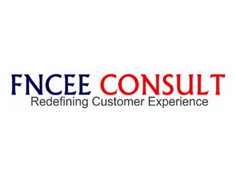 Fncee Consult