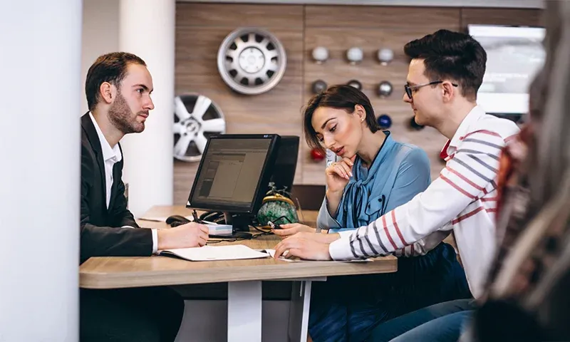 Free teams from admin to fuel innovation