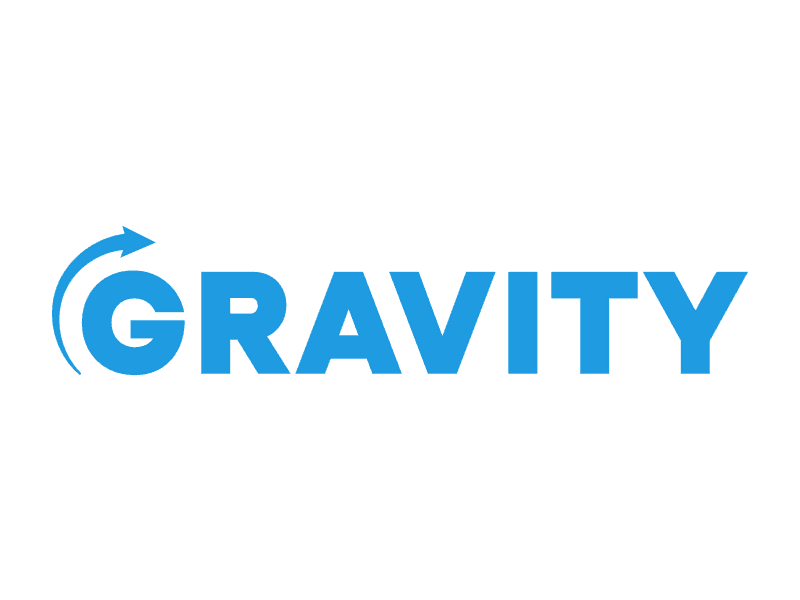 Gravity