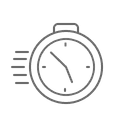 User-friendly portal