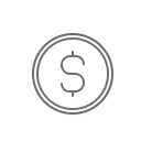 Streamline processes