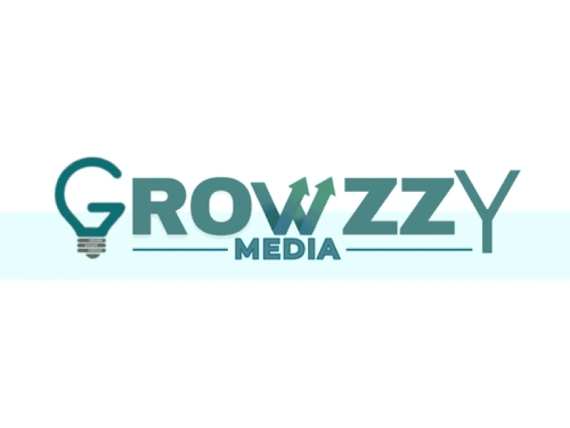 Growzzy