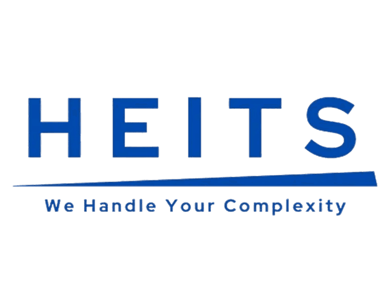 HEITS