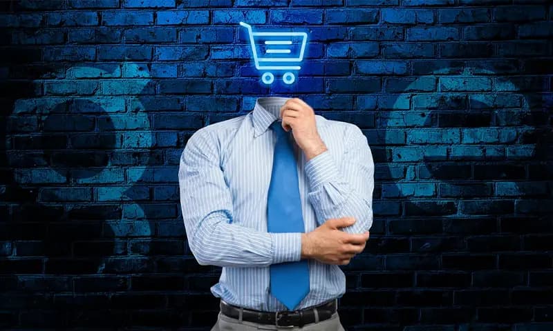 Headless Commerce Explained: What It Is, How It Works, and Why It Matters