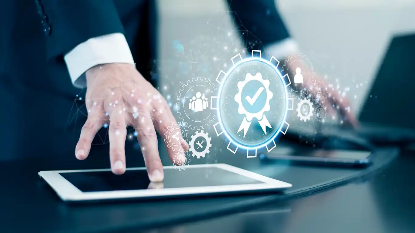 How Perpetual Licensing Empowers Businesses to Scale Effectively