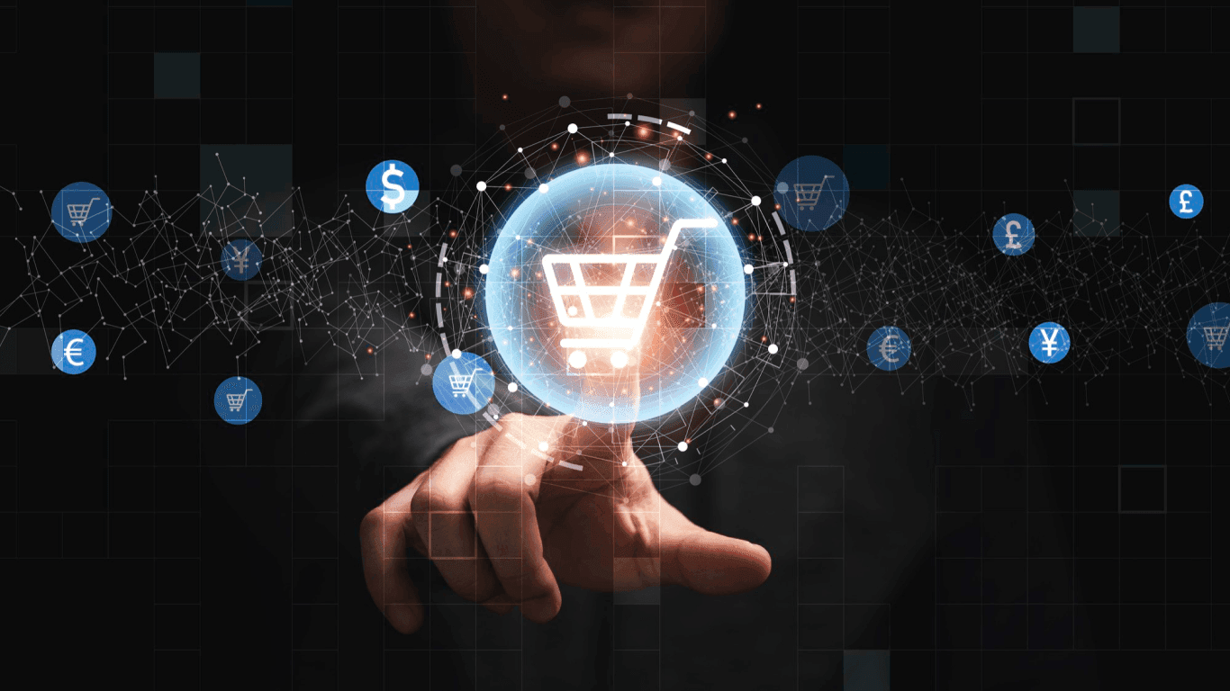 From Legacy Silos to Unified Flow: How Pollux Connects the Future of Enterprise Commerce