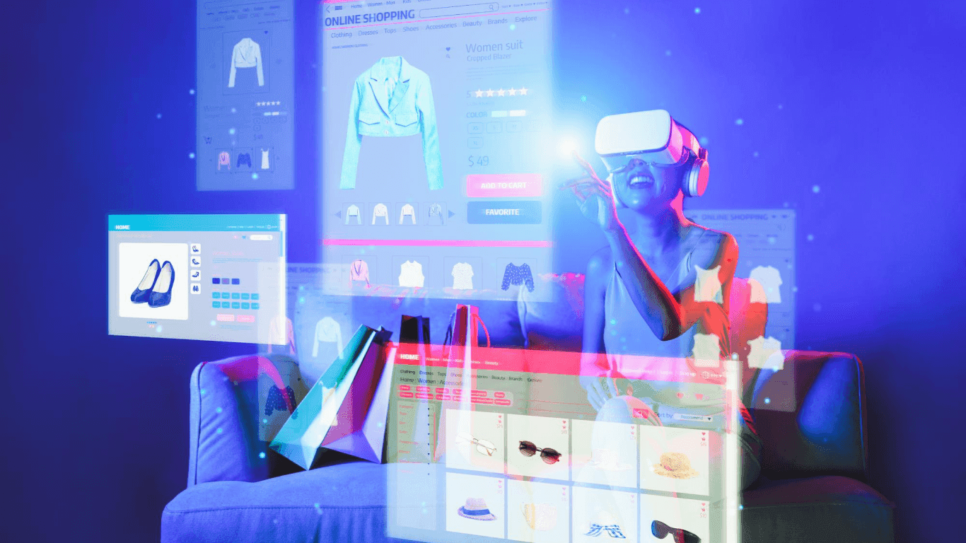 Beyond the Buzzwords: How Pollux’s “Agentic Commerce” is Revolutionizing Enterprise