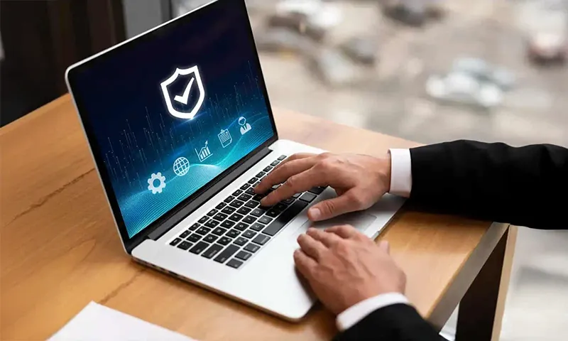 How to Align Product Development and Marketing with a PLM System