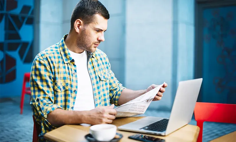 Implementing a Bill of Information (BOI) Approach with PLM - A Whitepaper