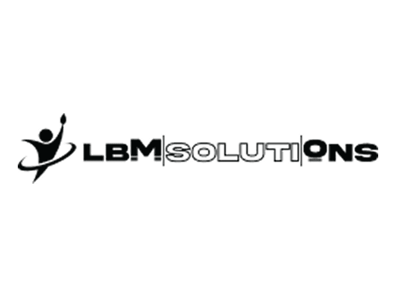 LBM SOLUTIONS