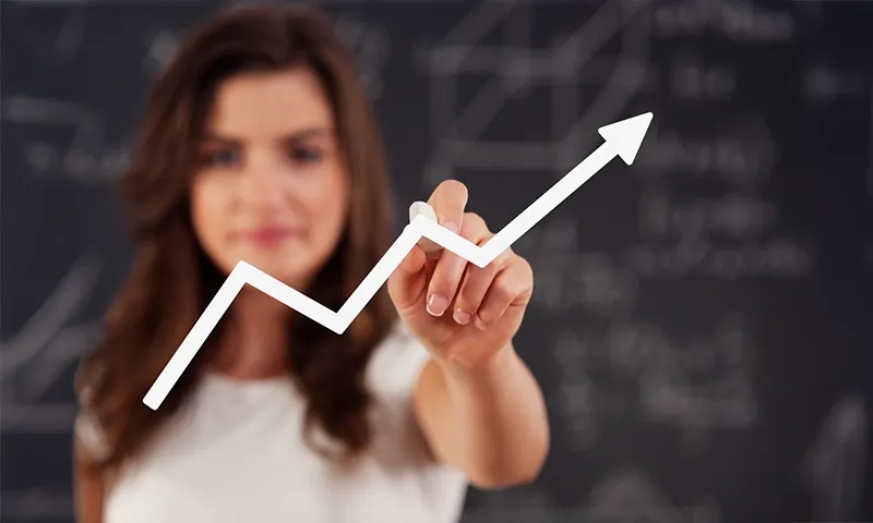 Manage complexity to drive growth