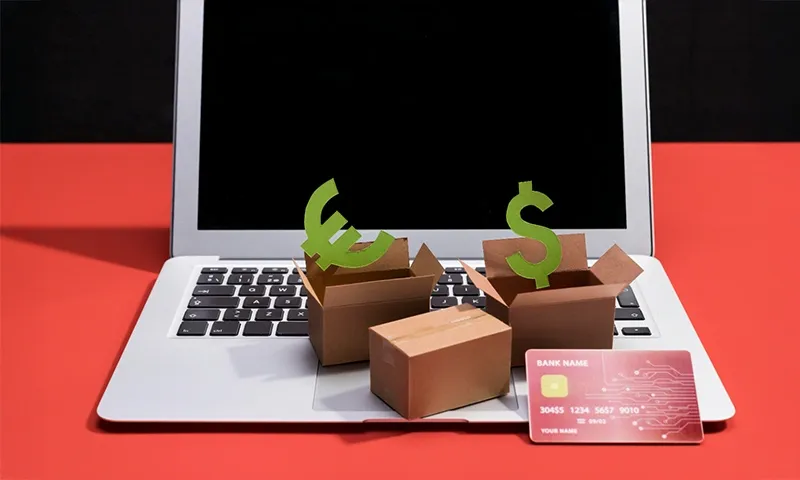 Maximizing ROI in eCommerce: Strategies and Real-World Examples