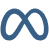 Meta Ads