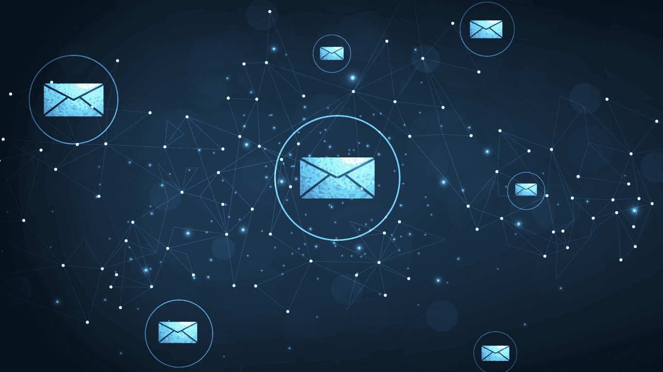 Email & SMS Automation
