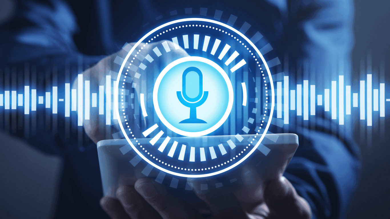 Voice Assistant & Smart Device Compatibility