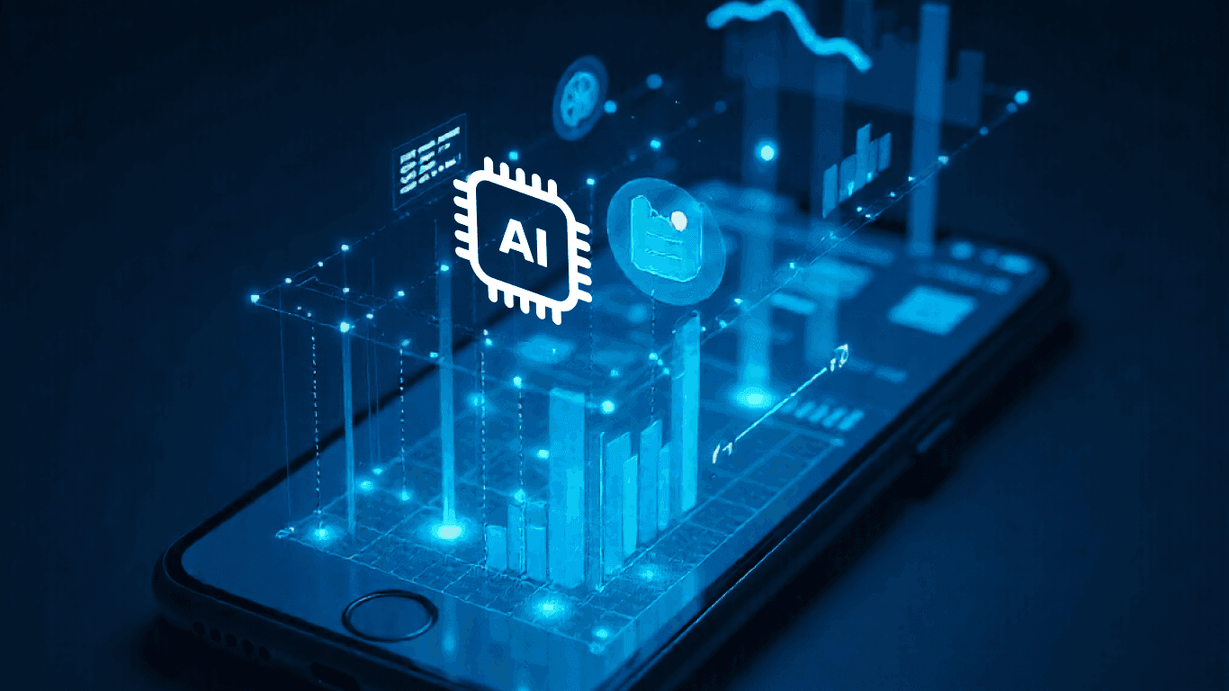 Website & Mobile App Integration