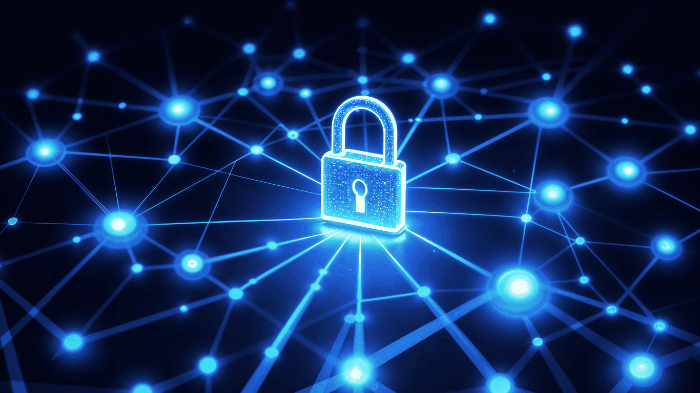 Enterprise-level security and compliance for multilingual AI