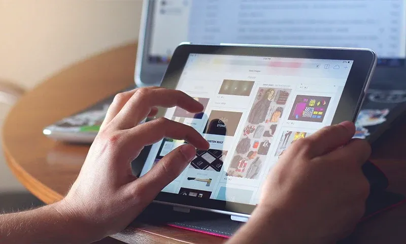 Navigating Migrations to New E-Commerce Platforms: A Comprehensive Guide