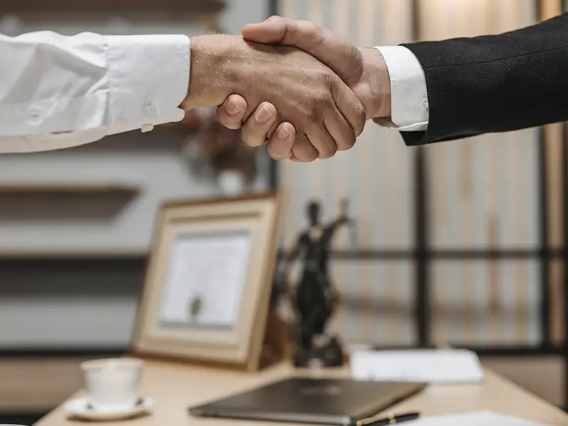 Creator Relationship All-in-One Management System