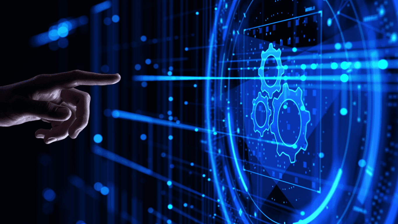 AI-Driven Customer Segmentation & Personalization