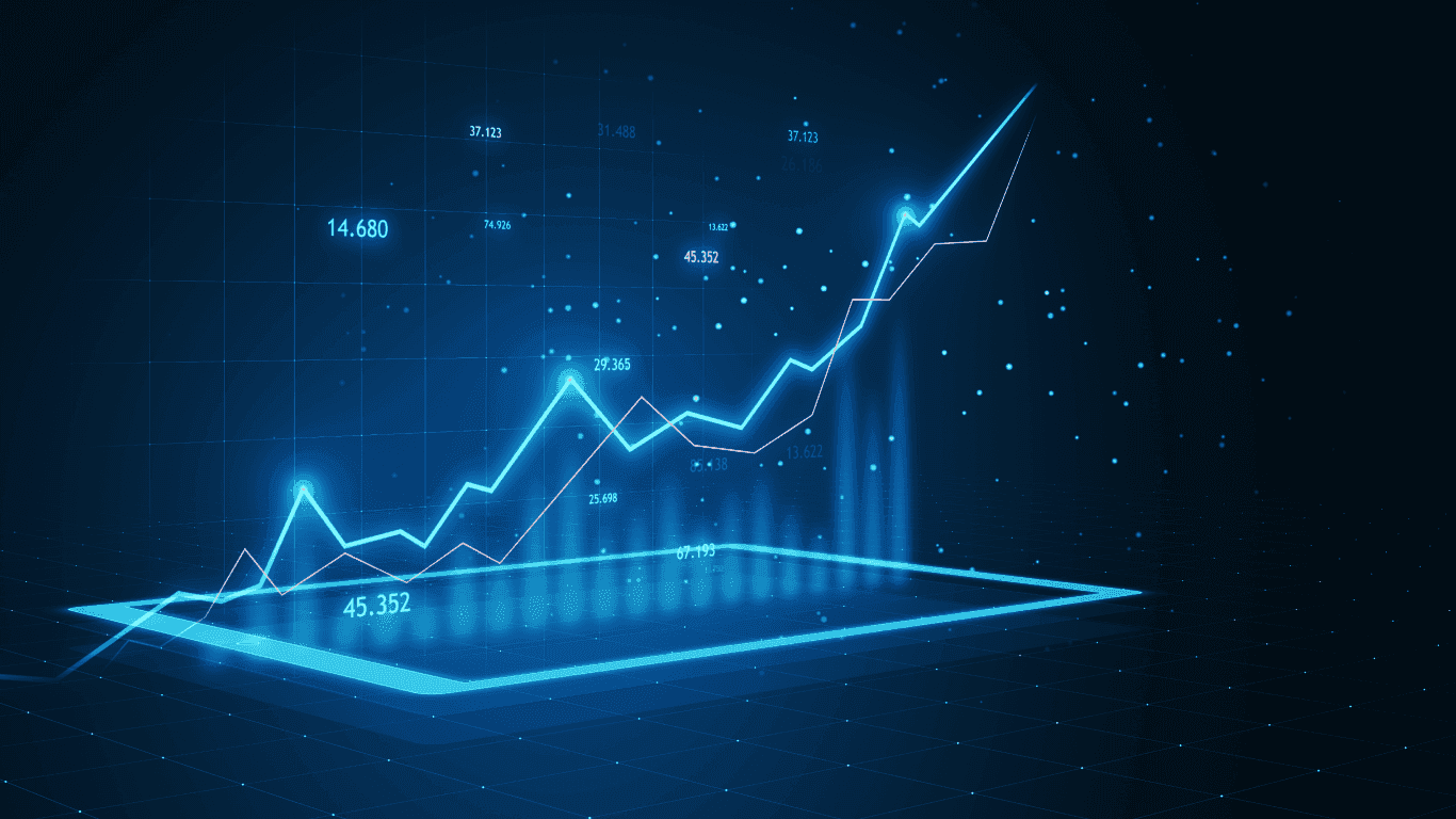 Cross-Selling & Upselling Optimization