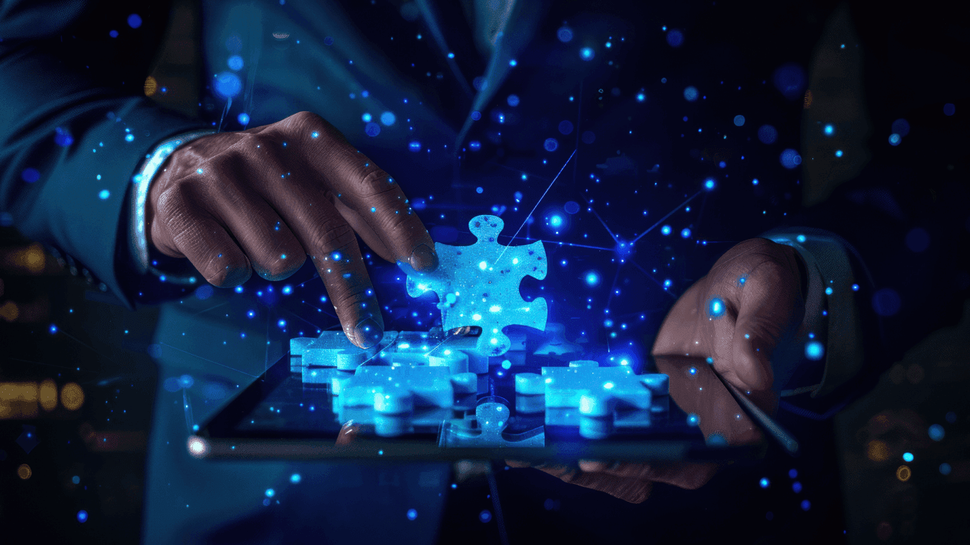 Multi-Channel Personalization & Integration