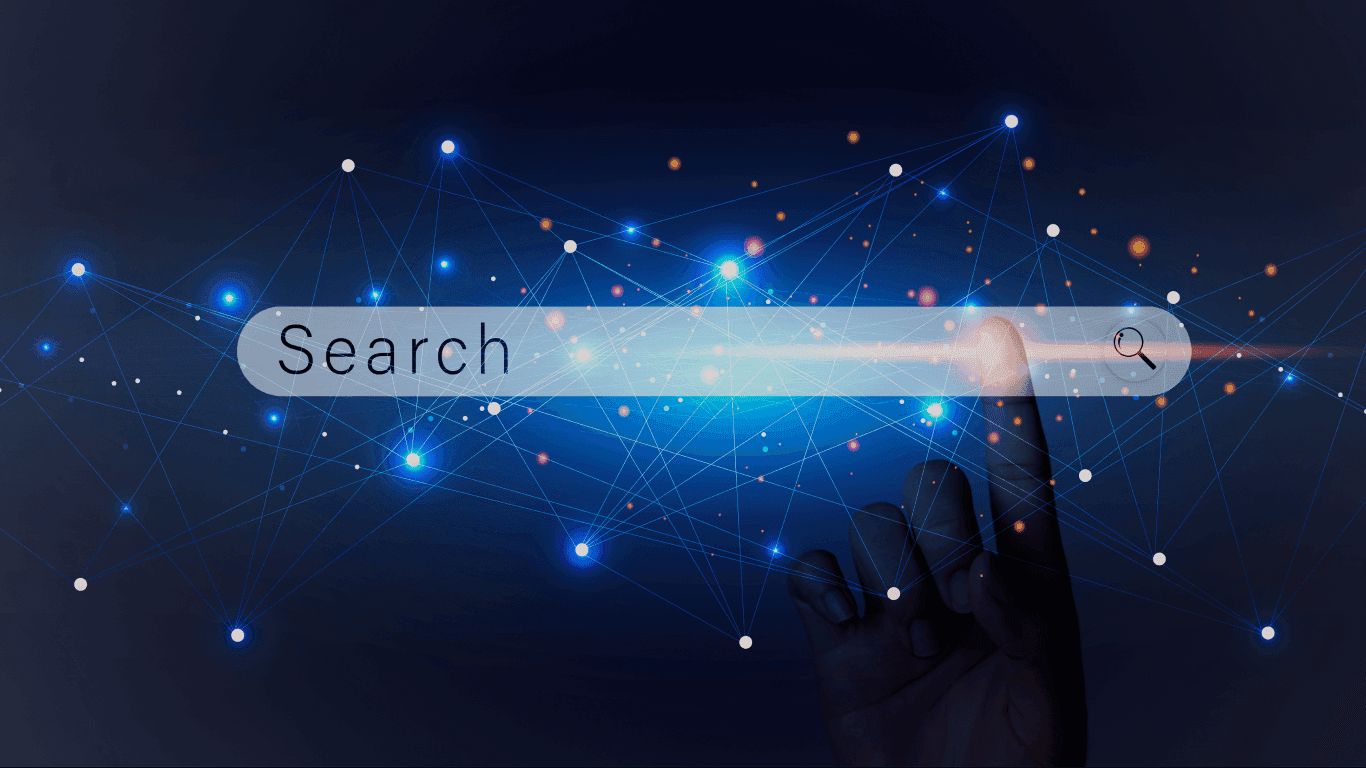 Personalized Search & Smart Filtering