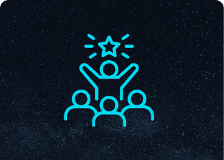 Proprietary Lead Enrichment