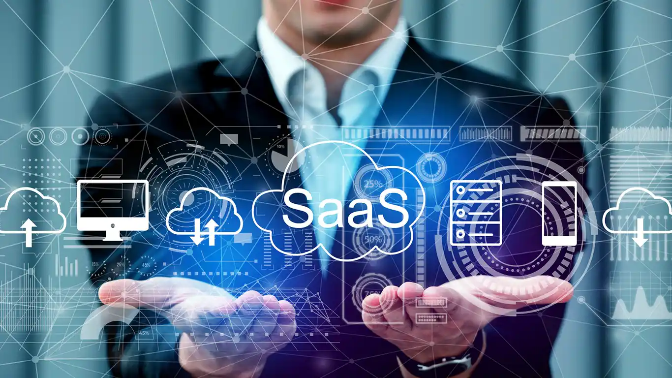 SaaS Pricing Models Compared