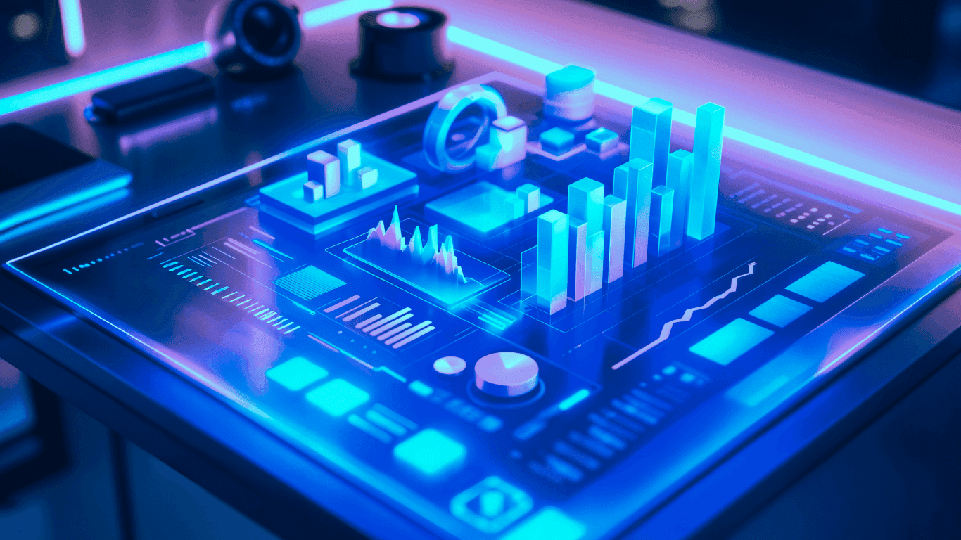 Performance Optimization & Continuous Improvements