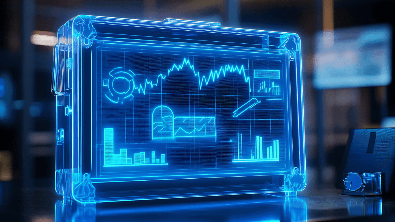 Multi-Channel Integration & Data Insights