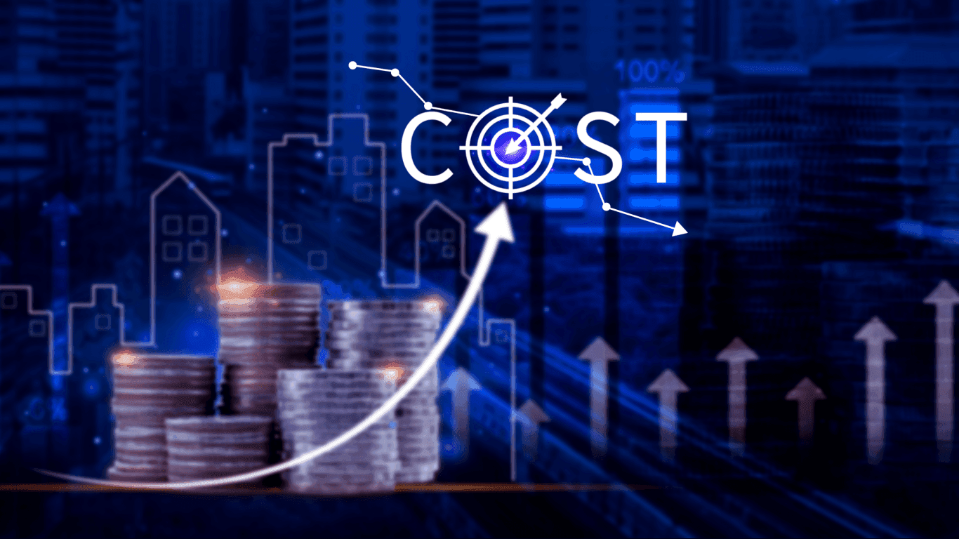 Dynamic & AI-Driven Pricing Optimization