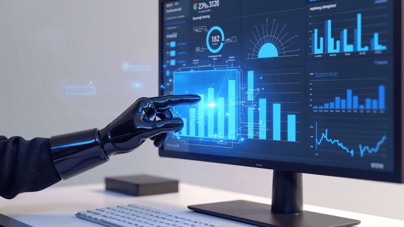 AI-Powered Product Bundling & Promotion Strategies