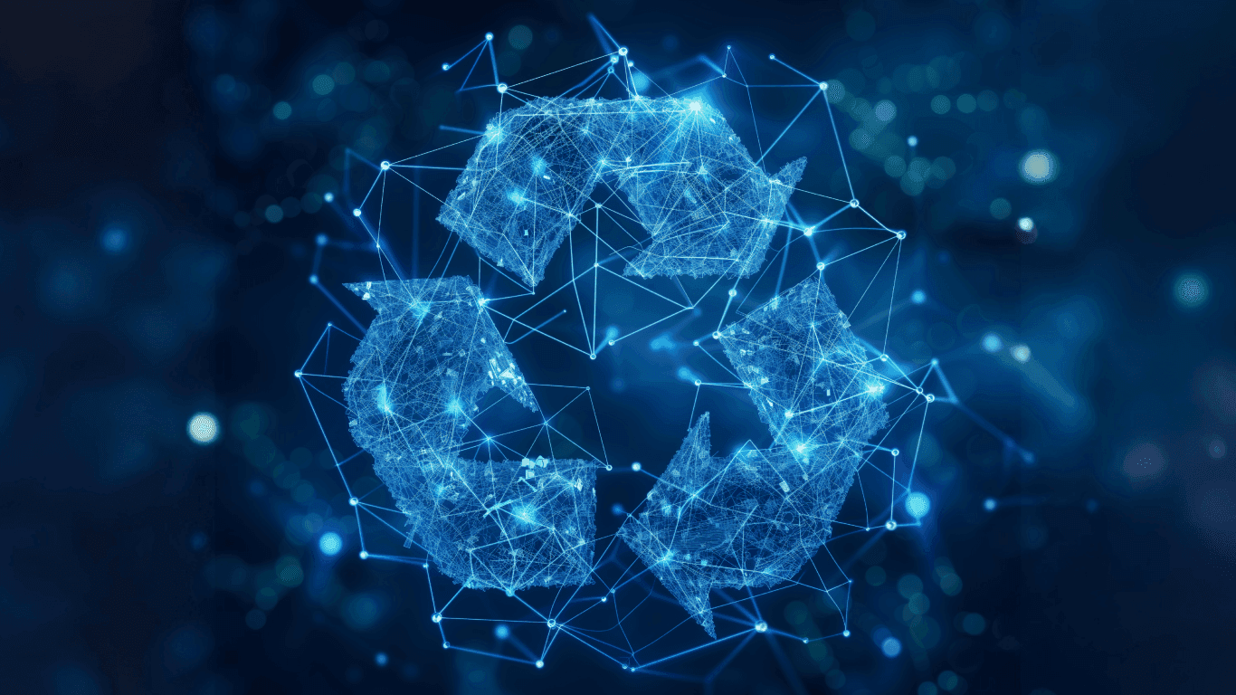 Automated Stock Replenishment & Inventory Syncing