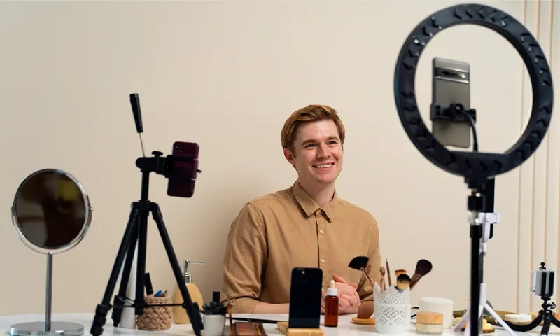 Why Centralized Creator Management Is the Future of Influencer Marketing