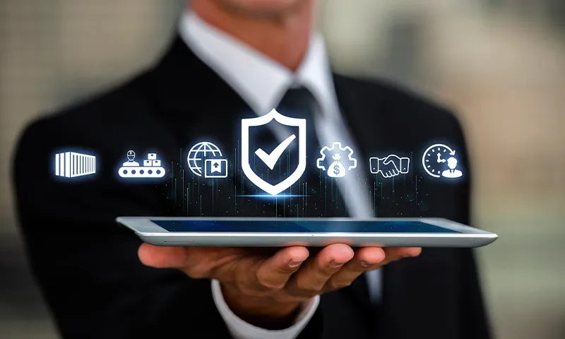 The Role of PLM in Regulatory Compliance - A Whitepaper