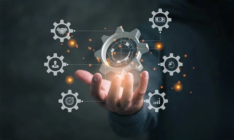 Case Study: The Impact of Product Lifecycle Management (PLM) in the Pharmaceutical Industry