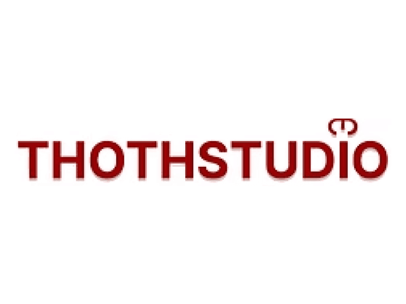 Thoth Studio