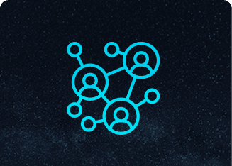 Unified Communication