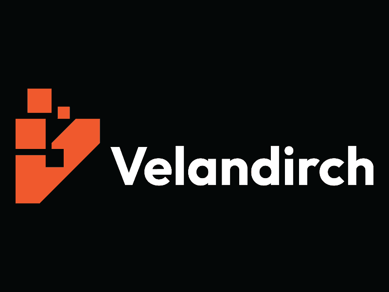 VELANDIRCH