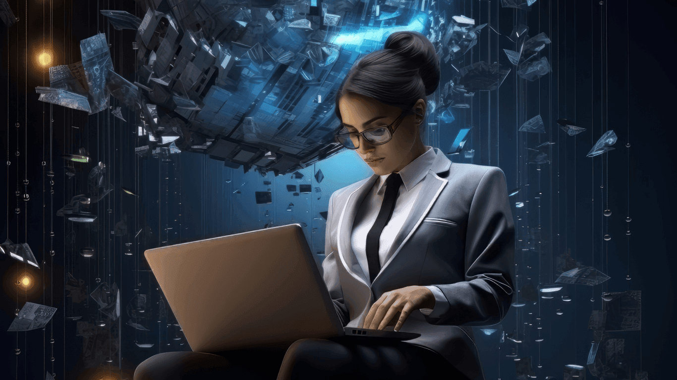 software licensing for companies