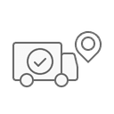 Visual sandbox environment