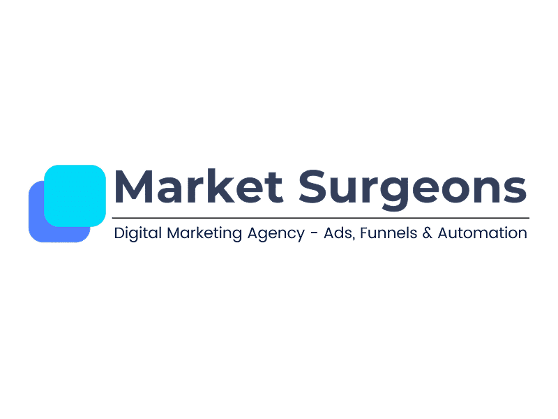 Market Surgeons