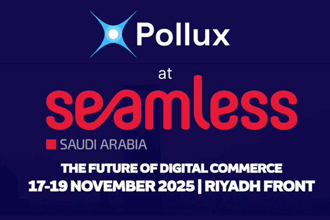 Seamless Saudi Arabia 2025